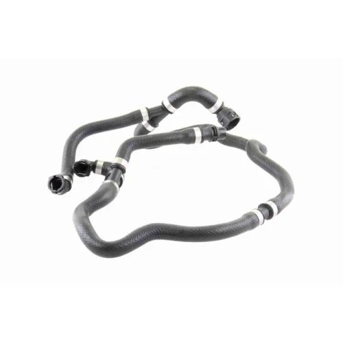 Шланг радіатора VAICO V20-1714 для BMW, фото №4