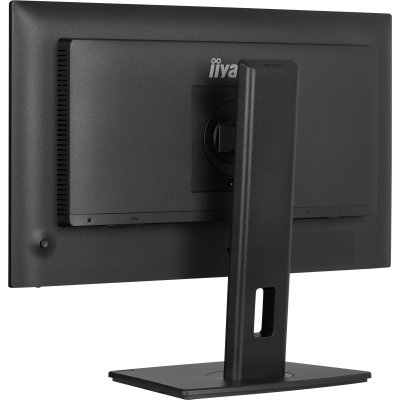 Монитор iiyama XB2492HSU-B1, фото №9 Монитор iiyama XB2492HSU-B1, фото №9