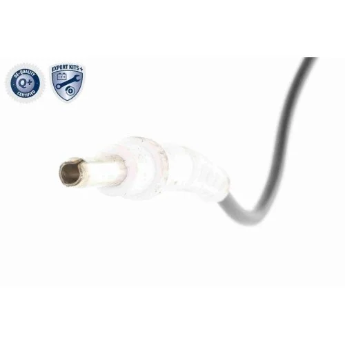 Комплект гальмівних дисків VAICO EXPERT KITS + V46-1228 для CITROËN LADA NISSAN, фото №3