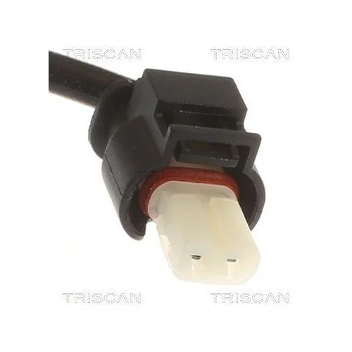 Датчик температури відпрацьованих газів TRISCAN 8826 23032 для MERCEDES-BENZ, лівий, правий, фото №2