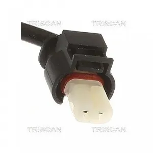 Датчик температури відпрацьованих газів TRISCAN 8826 23032 для MERCEDES-BENZ, лівий, правий synthetic.ua - Фото 1