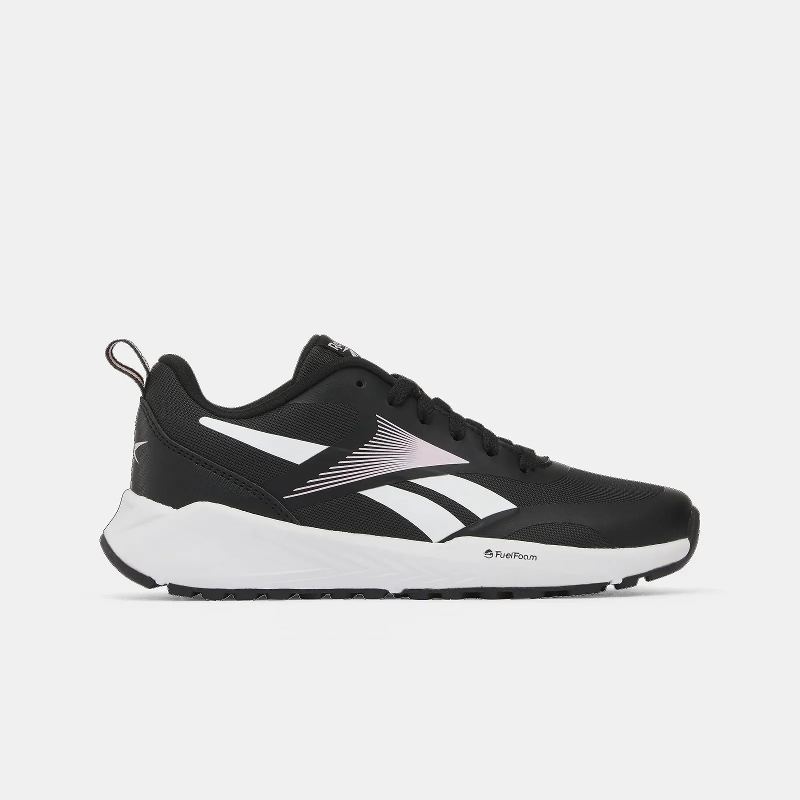 Кроссовки Reebok Energen Run для девочек, фото №1