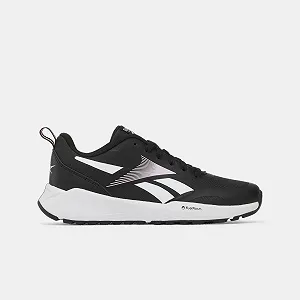 Кроссовки Reebok Energen Run для девочек - Фото 1