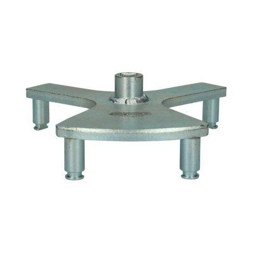 Ключ для крышки датчика уровня топлива KS TOOLS 150.3174, фото №3