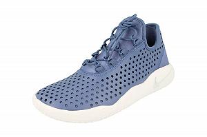 Кросівки NIKE FL-RUE чоловічі для бігу 880994 - Фото 1