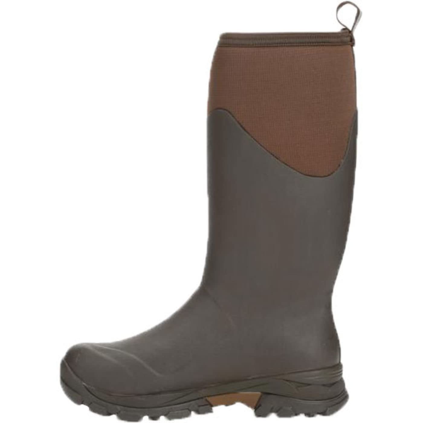 Чоботи Wellington Muck Boots Arctic Ice Tall Agat, фото №5