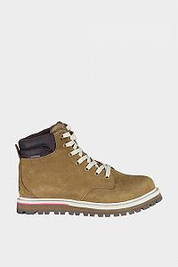 Черевики CMP DORADO WMN LIFESTYLE SHOES WP 40 - Фото 1
