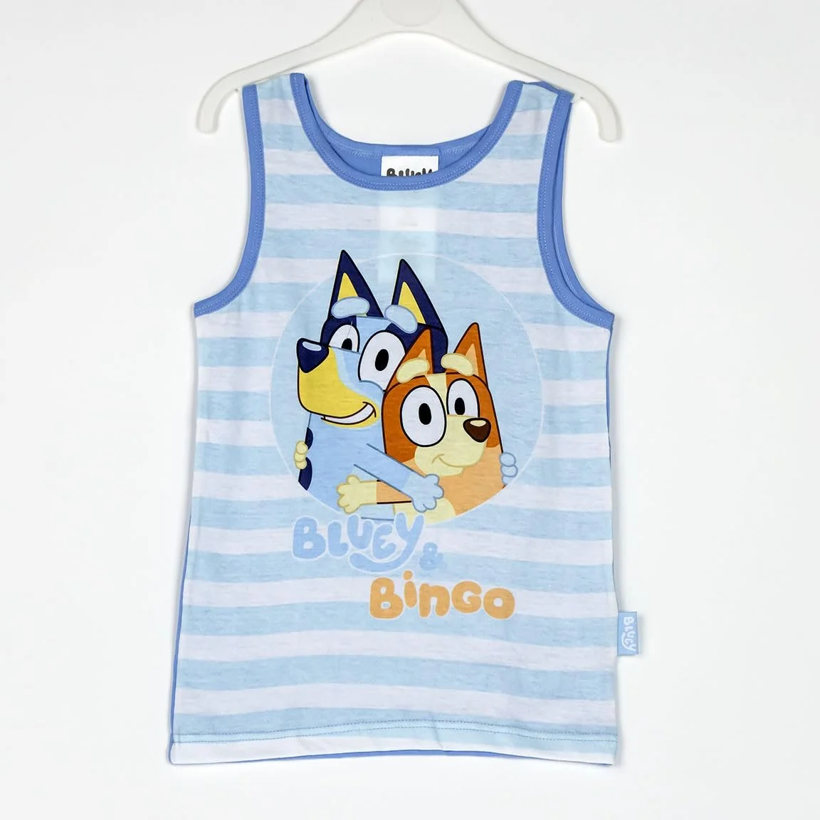 Піжама Комплект, фото №2