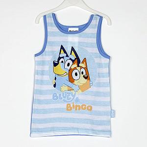 Пижама Комплект synthetic.ua - Фото 1