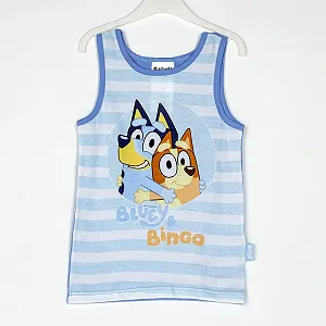 Піжама Комплект synthetic.ua - Фото 1