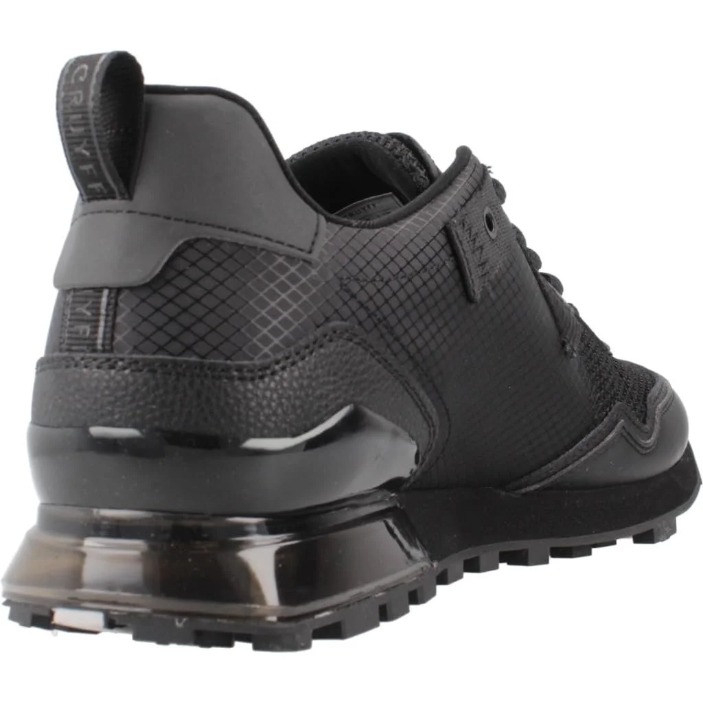 Кроссовки Cruyff SUPERBIA Серый, фото №3