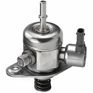 Насос высокого давления PartsTec PTA441-0040 для BMW - Фото 1