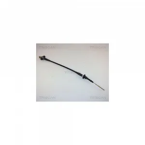 Трос сцепления TRISCAN 8140 69205 для SUZUKI - Фото 1