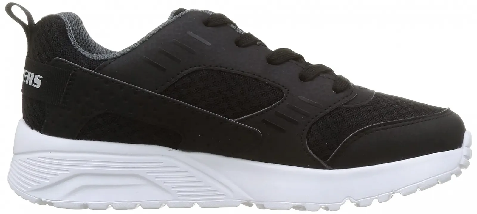 Кросівки Skechers UNO Lite Ronzo для хлопчиків, фото №6