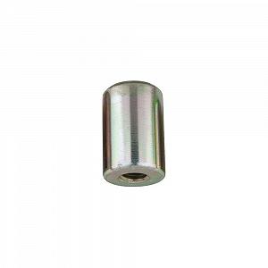 Центрирующая втулка сцепления KS TOOLS 455.2384 - Фото 1