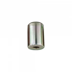 Центрирующая втулка сцепления KS TOOLS 455.2386 - Фото 1