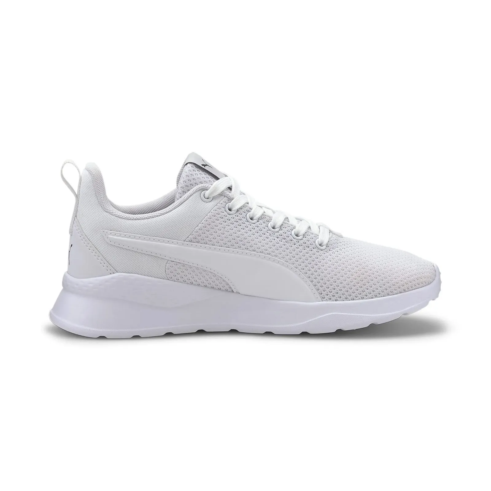 Кросівки PUMA Unisex Anzarun Lite, фото №6