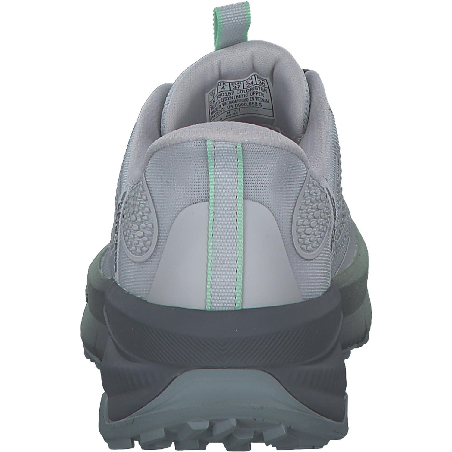 Кроссовки Skechers Switch Back, женские, фото №5