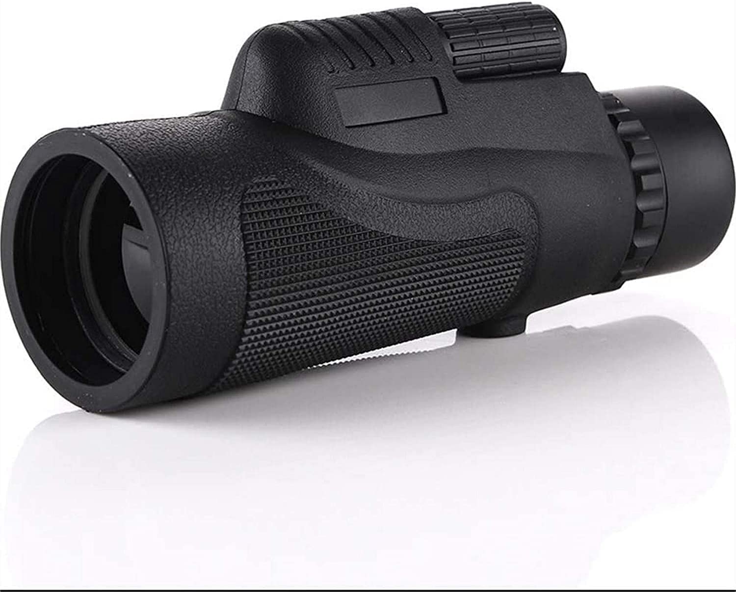 Телескоп Portable Monocular HD, фото №1