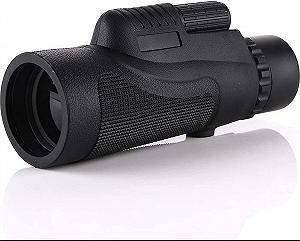 Телескоп Portable Monocular HD - Фото 1