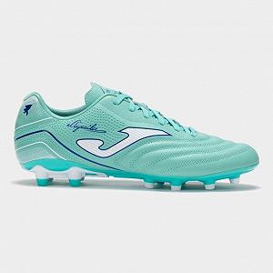 Бутсы Joma AGUILA 45 Светло-бирюзовый - Фото 1