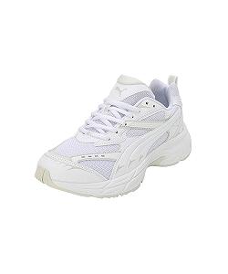 Кроссовки PUMA Morphic Base Unisex - Фото 1