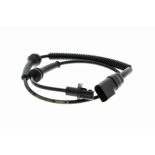 Датчик частоты вращения колеса VEMO V25-72-0089 FORD, фото №3 Датчик частоты вращения колеса VEMO V25-72-0089 FORD, фото №3