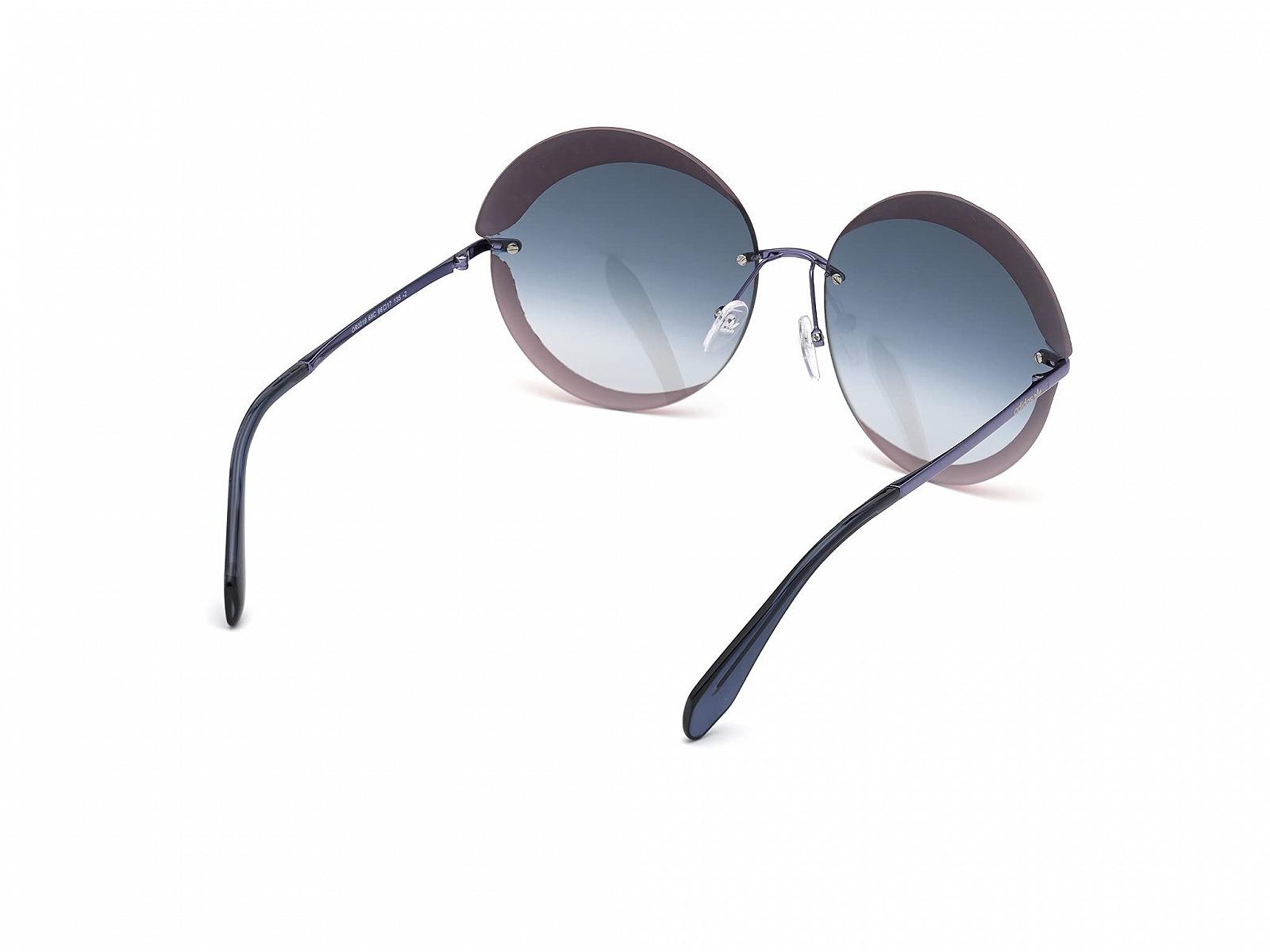 Сонцезахисні окуляри Жіночі adidas Originals, фото №6