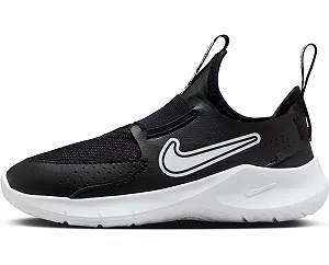 Кросівки Nike Flex Runner 3 Older Kids' Running Shoe FN1294 - Фото 1