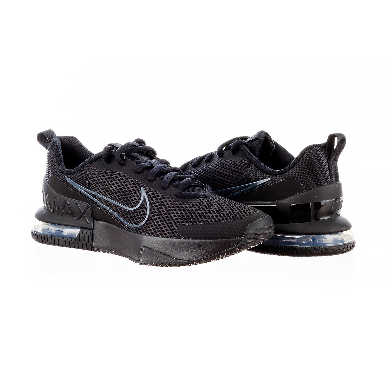 Кроссовки Nike AIR MAX ALPHA TRAINER 6 47, фото №1