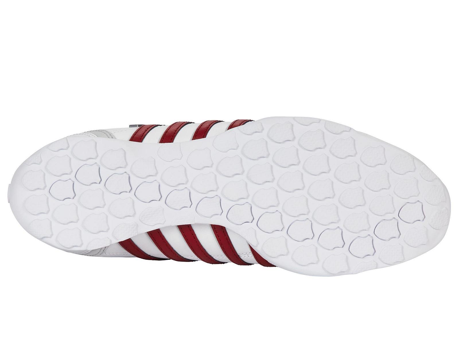 Кросівки чоловічі K-Swiss Arvee 1.5 02453 161 ~ M, фото №4