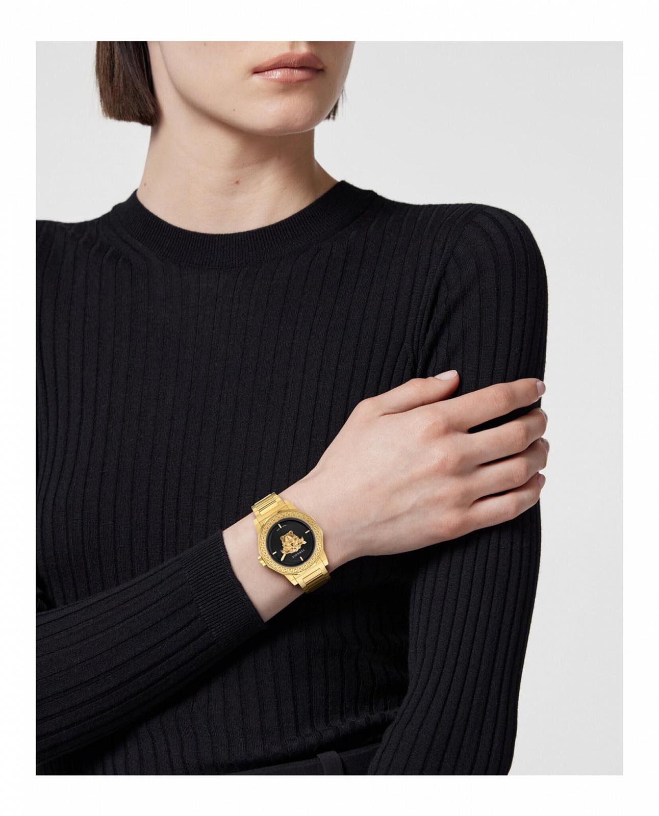 Годинник Versace VE7B00623, фото №5