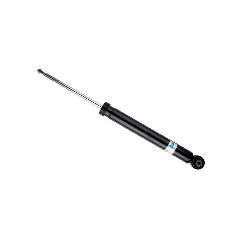 Амортизатор BILSTEIN B4 Стандартна заміна для VW VAG VW (SVW), фото №1 Амортизатор BILSTEIN B4 Стандартна заміна для VW VAG VW (SVW), фото №1