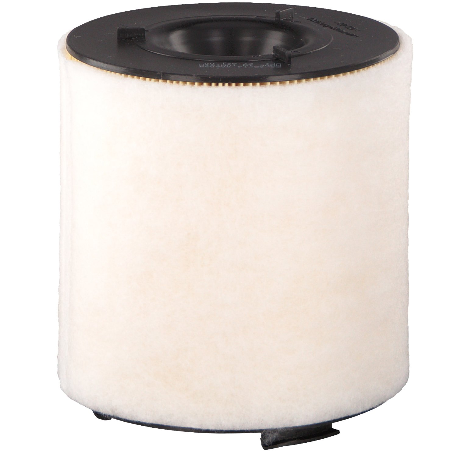 Воздушный фильтр FEBI BILSTEIN 38881 для AUDI SEAT SKODA VW, фото №4