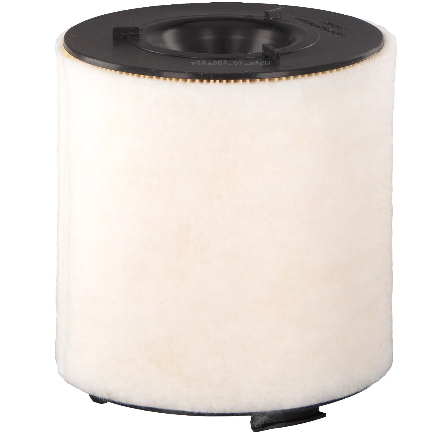 Повітряний фільтр FEBI BILSTEIN 38881 для AUDI SEAT SKODA VW, фото №4