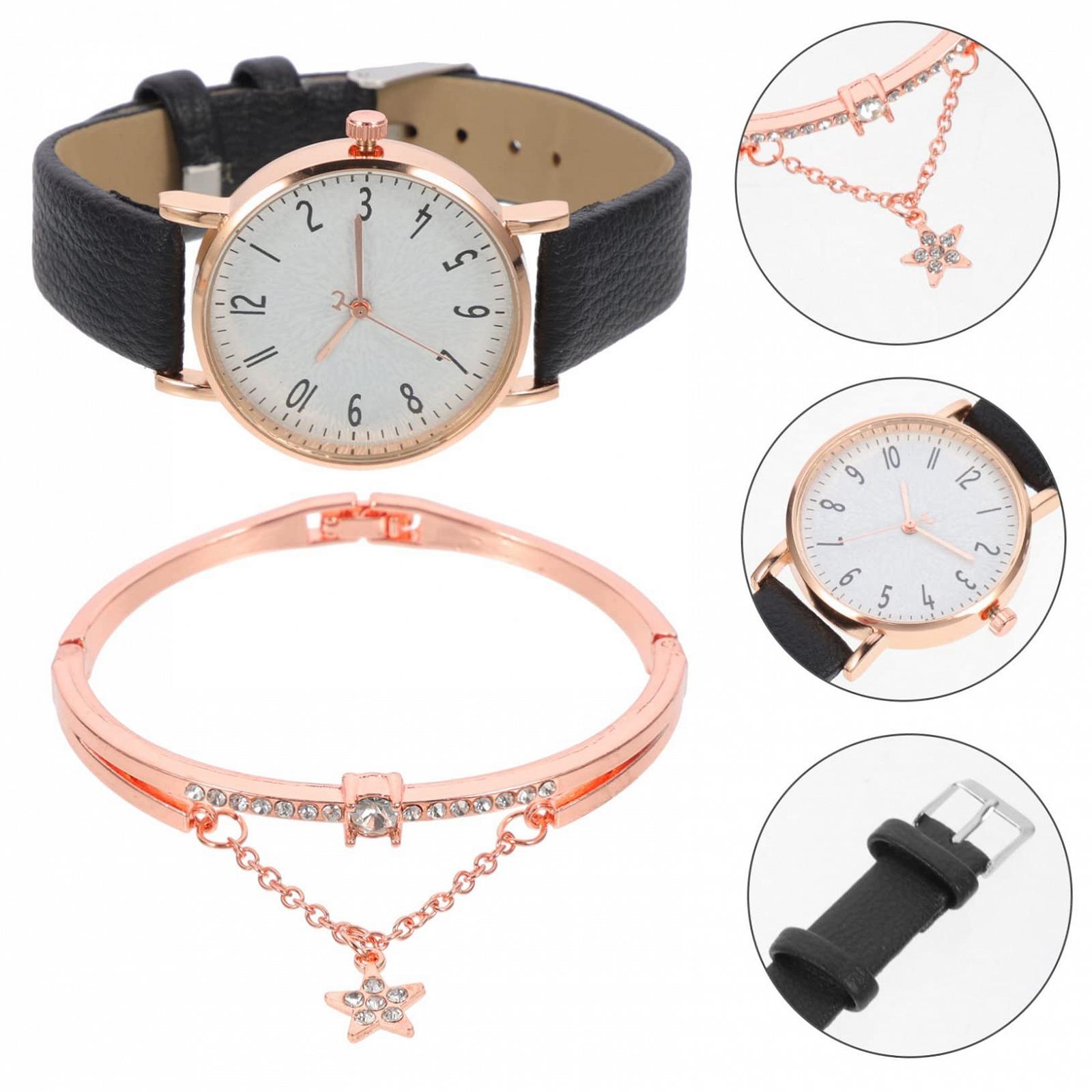 Кварцевые наручные часы LIFKOME Стильные Черный, фото №5 Кварцевые наручные часы LIFKOME Стильные Черный, фото №5