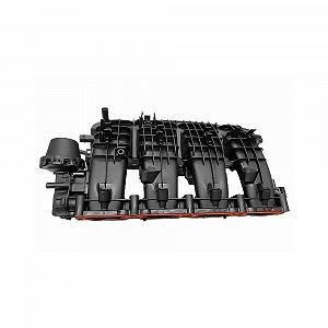 Впускной коллектор VAICO Green Mobility Parts V10-8485 для AUDI SEAT SKODA VW - Фото 1