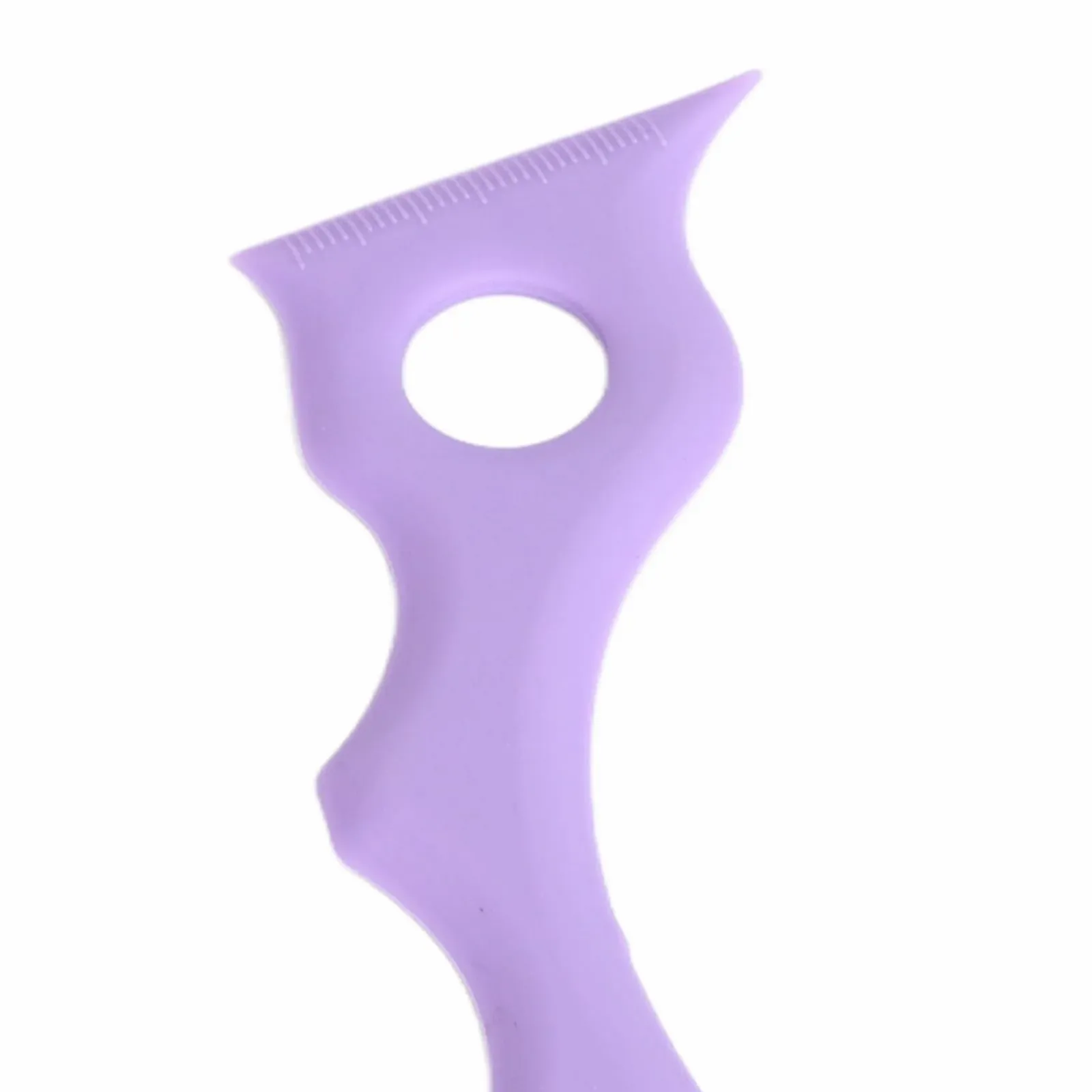 Трафареты для подводки глаз, Силиконовые для формирования бровей., фото №7 Трафареты для подводки глаз, Силиконовые для формирования бровей., фото №7