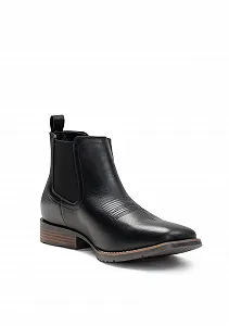 Ботинки IUV Мужские ботильоны цена на synthetic.ua - Фото 1 Ботинки IUV Мужские ботильоны synthetic.ua - Фото 1