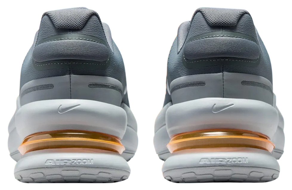 Кросівки NIKE AIR ZOOM UPTURN SC 42, фото №3