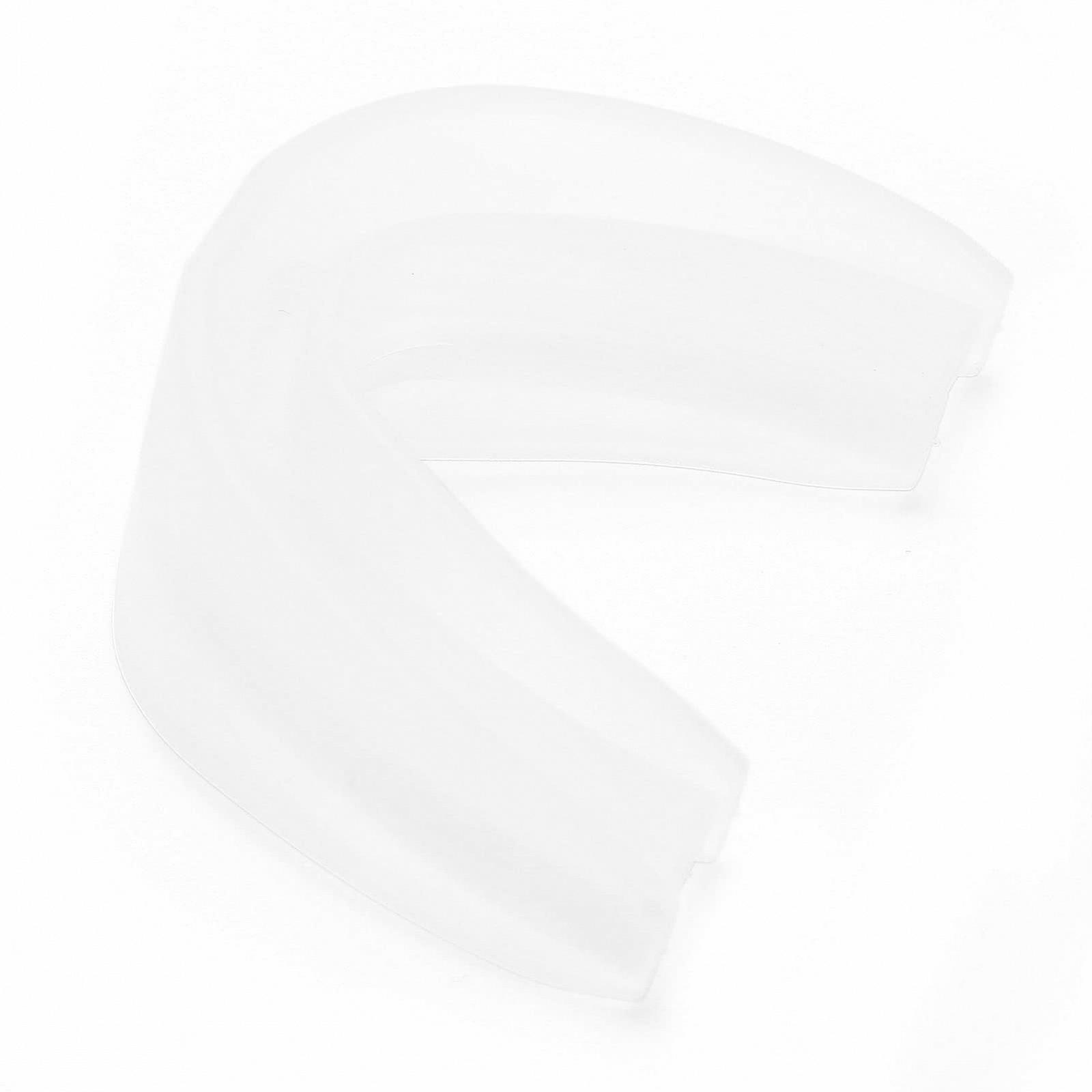 Пристрій проти хропіння Захист для рота Капа для рота, фото №5 Пристрій проти хропіння Захист для рота Капа для рота, фото №5