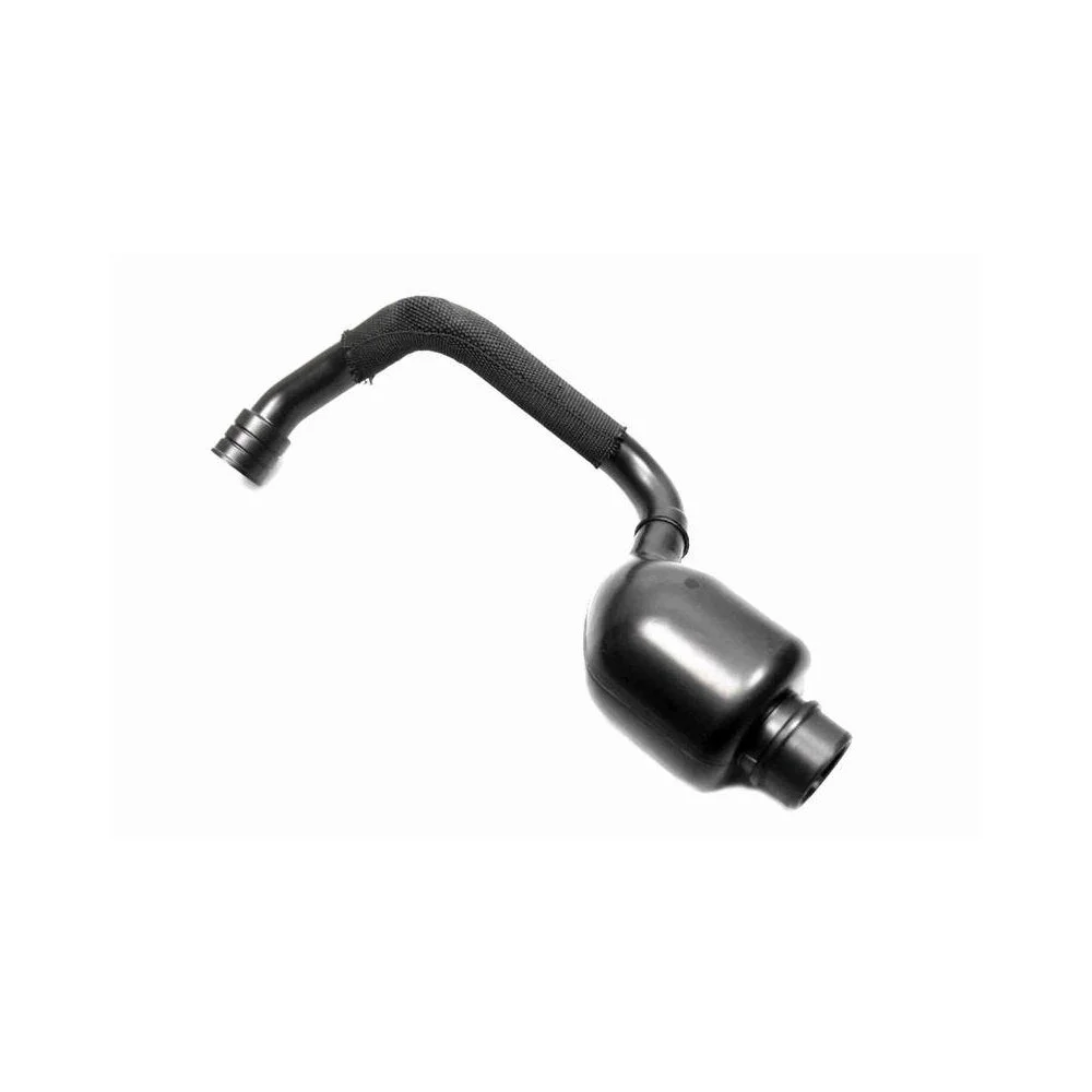 Маслоотделитель, вентиляция картера VAICO V10-4491 VW, фото №1