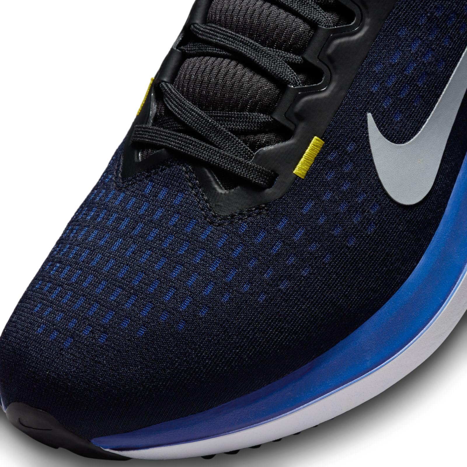 Кросівки Nike чоловічі, фото №4