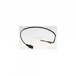 Датчик температури відпрацьованих газів TRISCAN 8826 24033 для CHRYSLER FIAT LANCIA OPEL - Фото 1