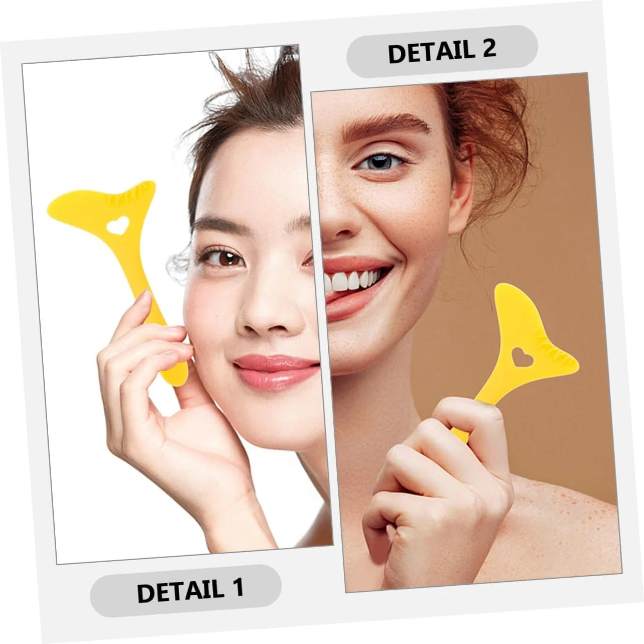 Інструмент для макіяжу очей, фото №6 Інструмент для макіяжу очей, фото №6