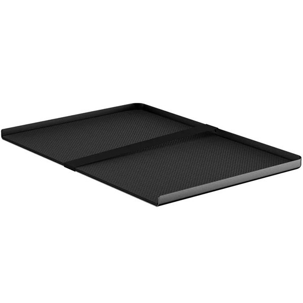 Підставка для проекторів Wanbo Floor Stand Pro WBBB03+WBBB02 Серії X5, DaVinci 1 Pro. Mozart 1, фото №3