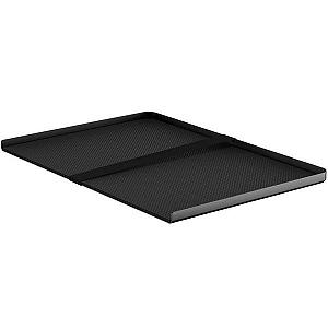 Підставка для проекторів Wanbo Floor Stand Pro WBBB03+WBBB02 Серії X5, DaVinci 1 Pro. Mozart 1 synthetic.ua - Фото 1