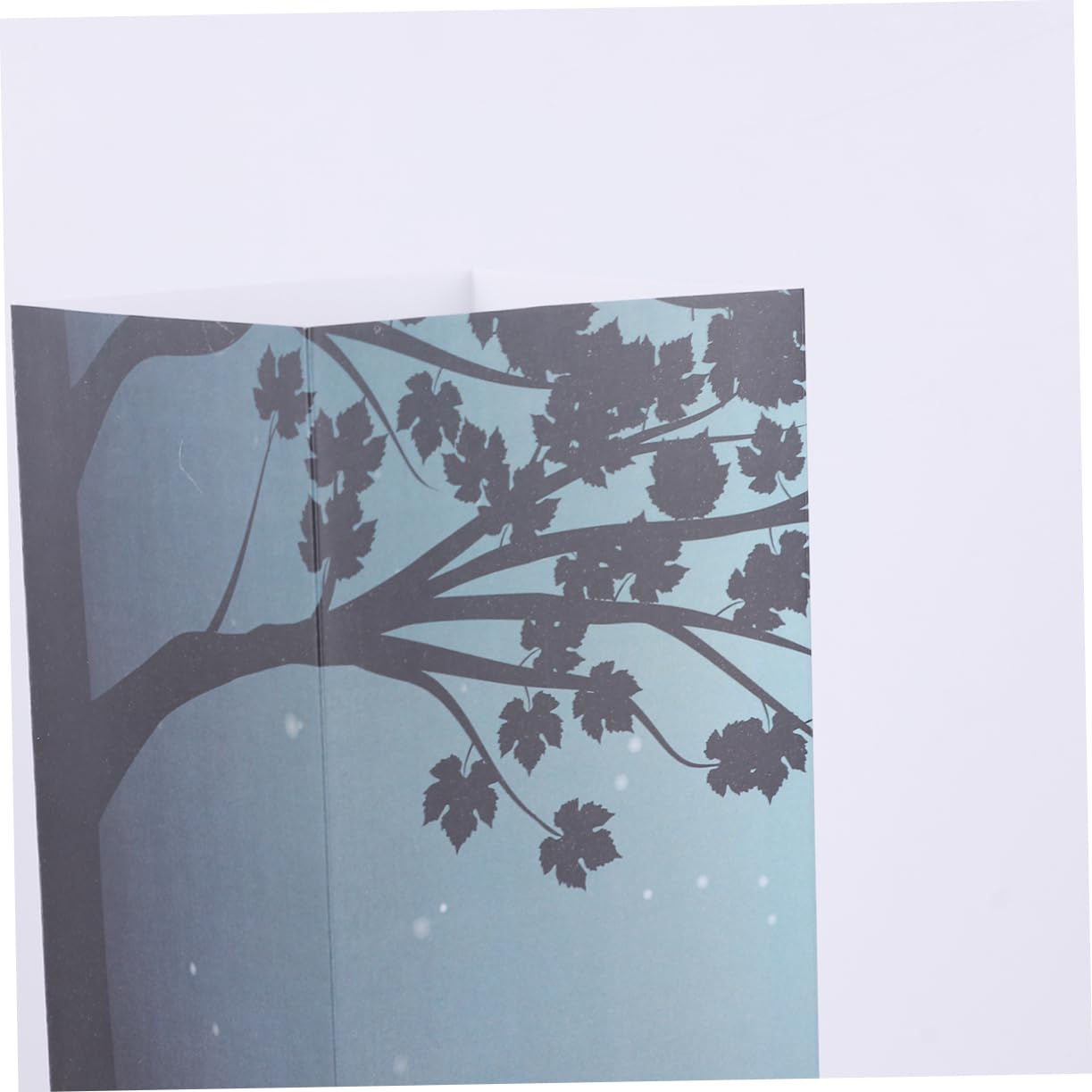 Лампа DOITOOL USB LED настільна лампа нічник, фото №4 Лампа DOITOOL USB LED настільна лампа нічник, фото №4