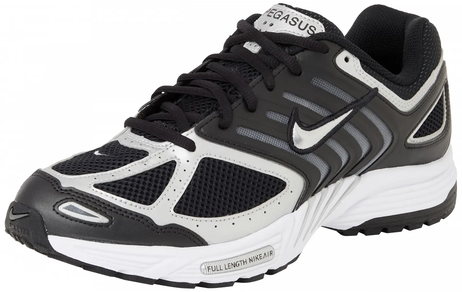 Кроссовки Nike Air Pegasus 2005, фото №1