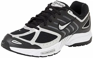 Кроссовки Nike Air Pegasus 2005 - Фото 1